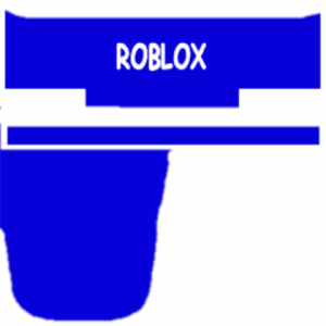 Roblox Textures The Largest Library Of Roblox Textures Page 3